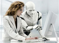 Омӯзиши компутерӣ